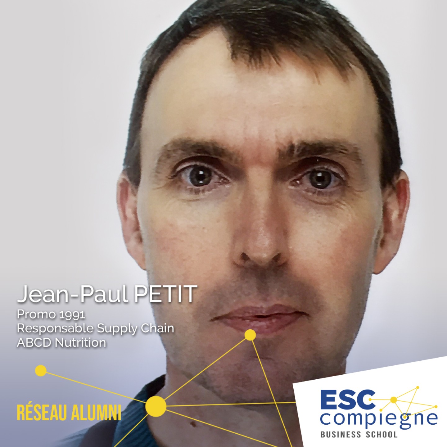 ESCC-Jean-Paul-Petit