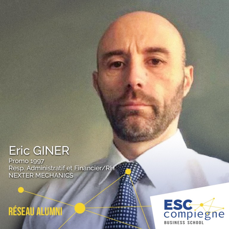ESCC-Eric-Ginier