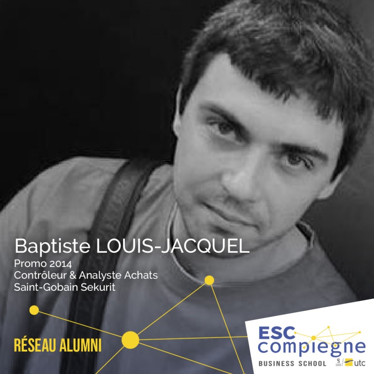 ESCC-Temoignages-Alumni-Baptiste-Louis-Jacquel