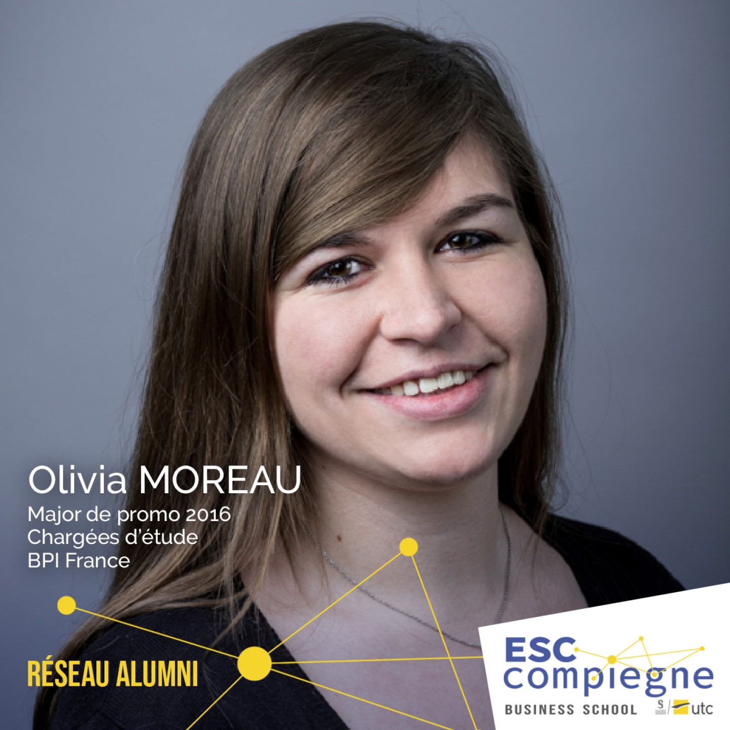 ESCC-Temoignages-Alumni-Olivia-Moreau-2