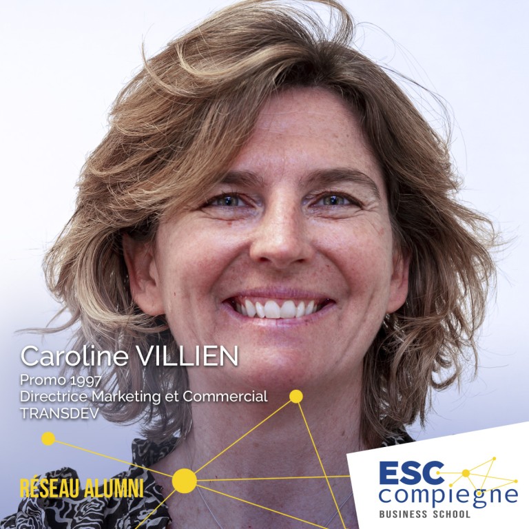 ESCC-Caroline-Villien