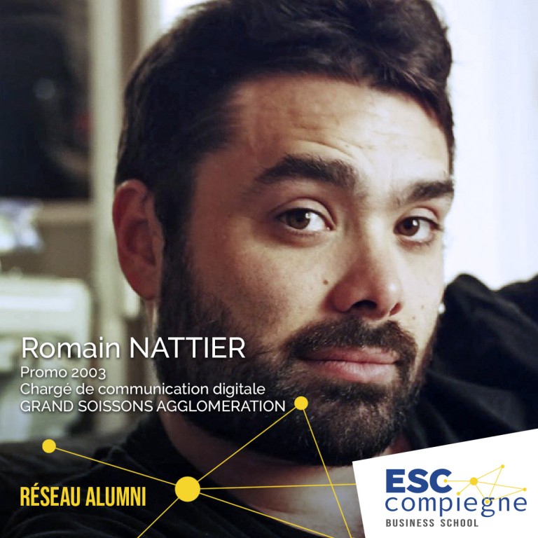 ESCC-Romain-Nattier