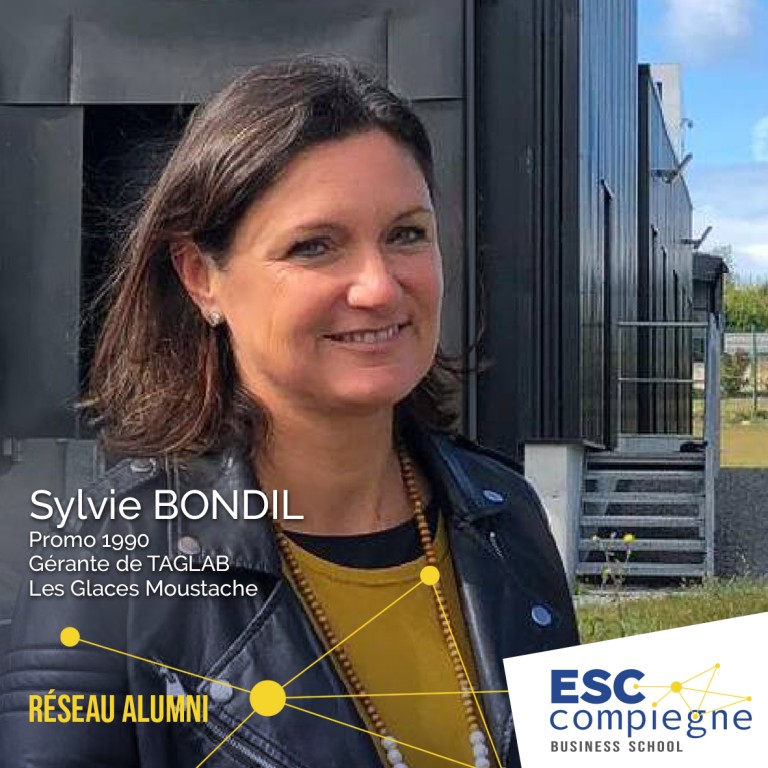 ESCC-Sylvie-Bondil