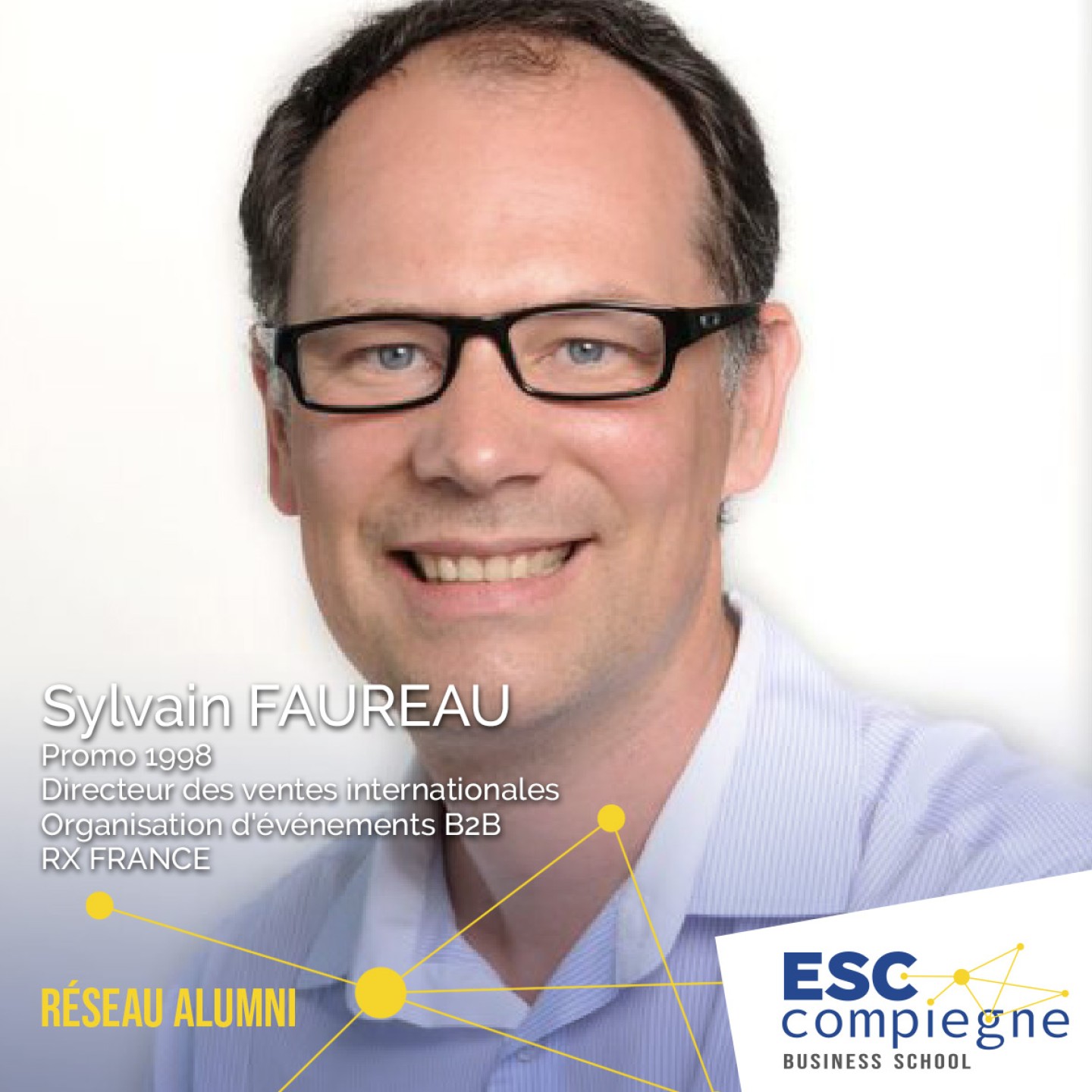 ESCC-Sylvain-Faureau
