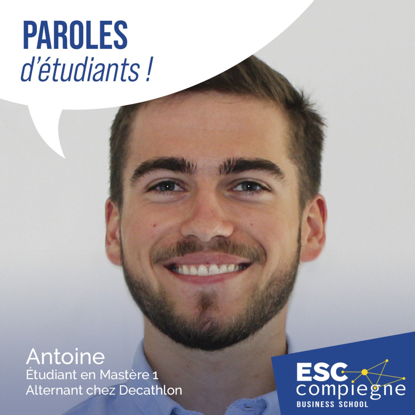 ESCC-Temoignage-Antoine-Perois