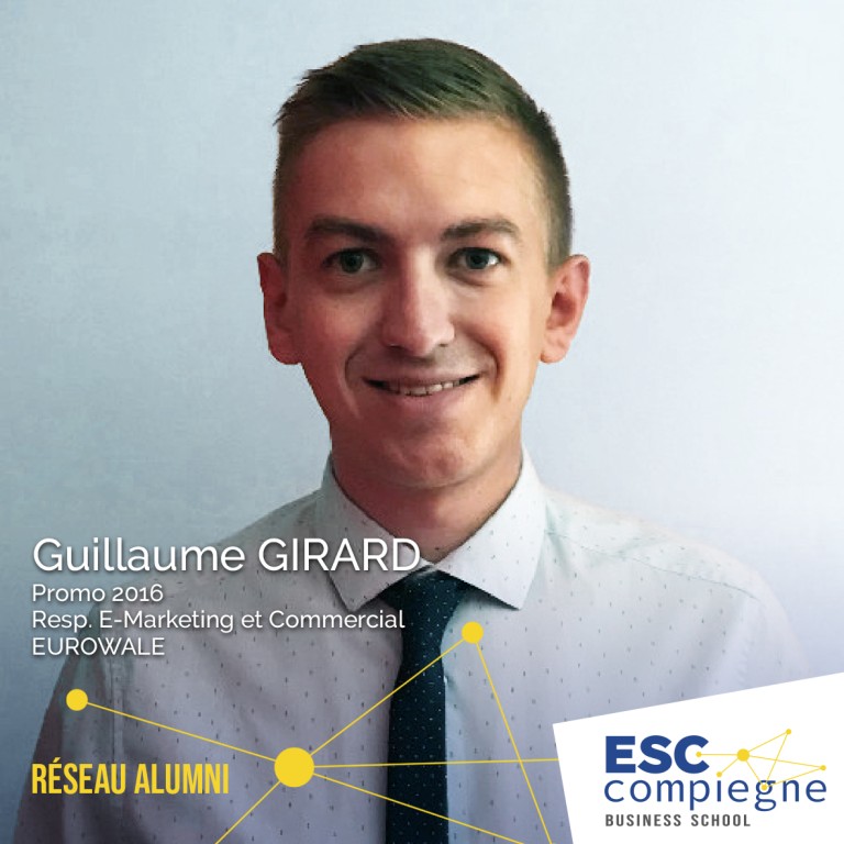 ESCC-Guillaume-Girard