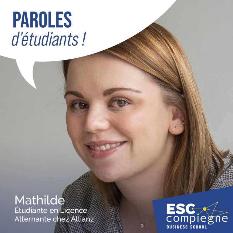 ESCC-Temoignage-Mathilde