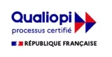 Certificat Qualiopi ESC